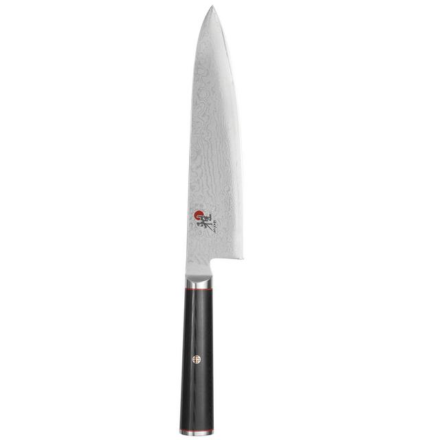 MIYABI Kaizen 8" Chef's Knife
