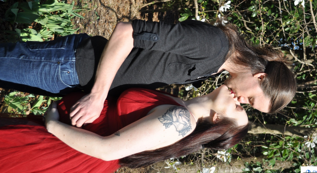 Footer image