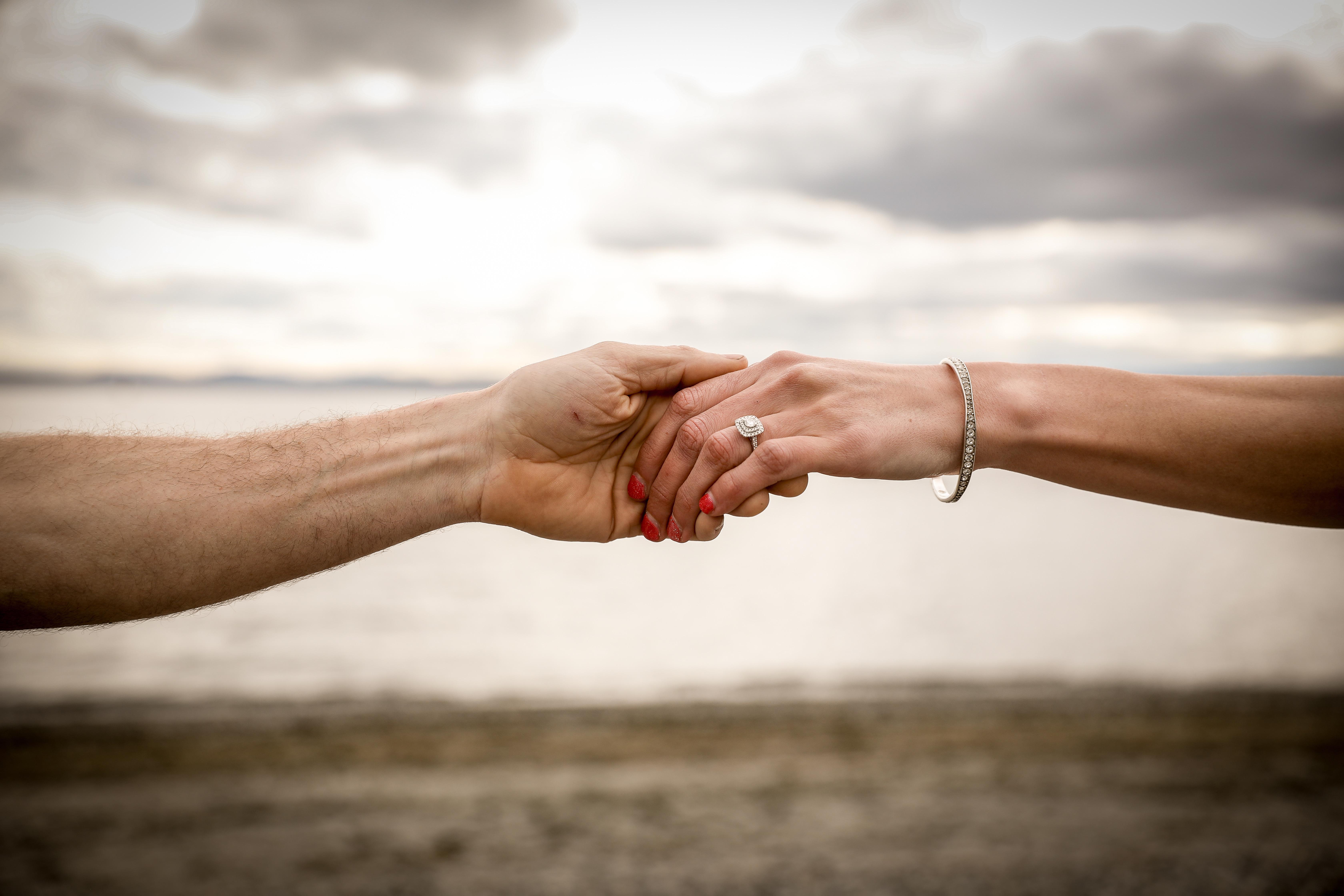 The Wedding Website of Megan Helgeson and Mark Glass