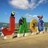 Jaco