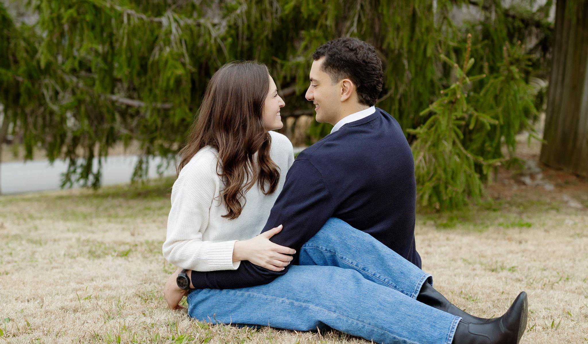 Hero Slideshow Image 1