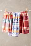 Akilah Jacquard Dishtowel Set