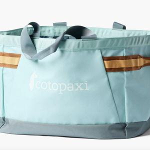 Cotopaxi Beach Tote