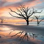 Botany Bay Island