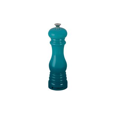 Le Creuset Pepper Mill