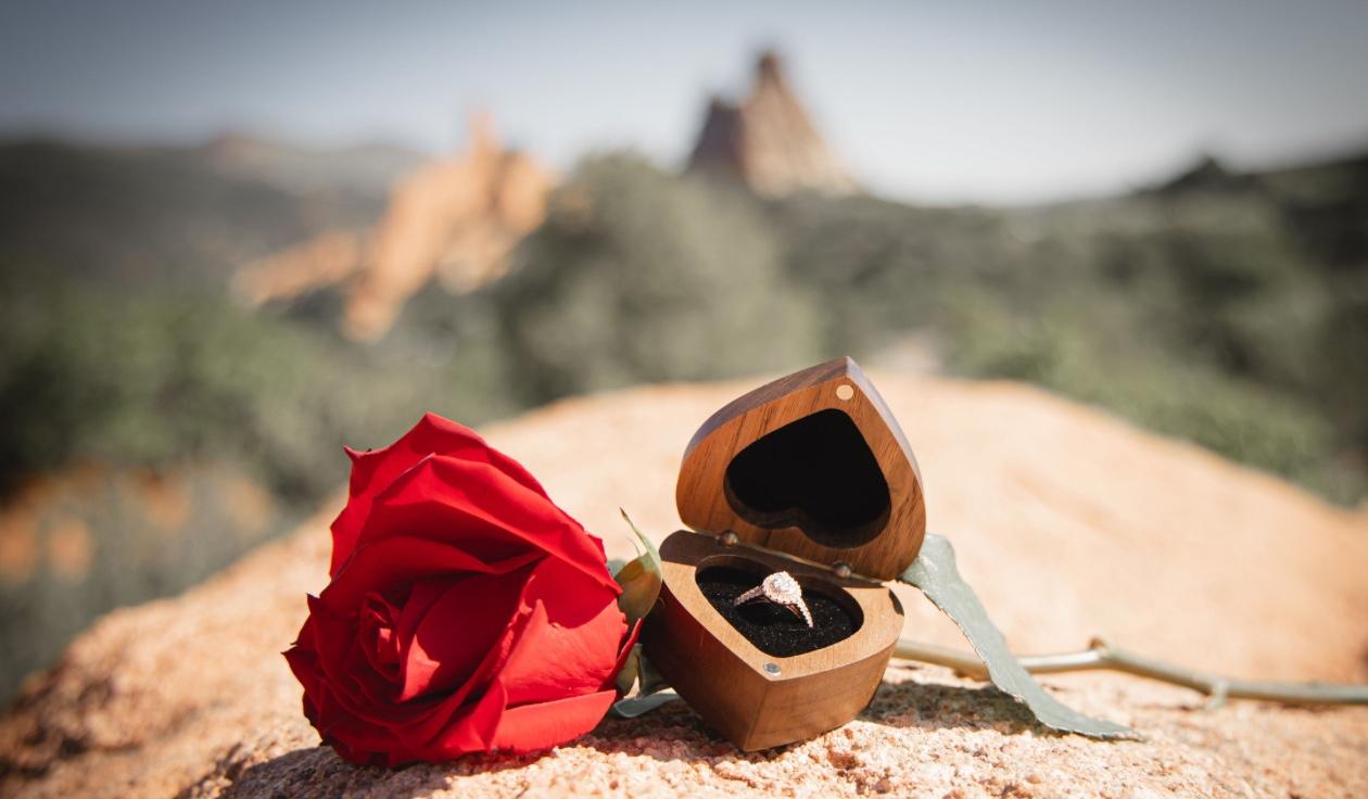 The Wedding Website of Jeanette Clinton and Kayla Bewersdorff