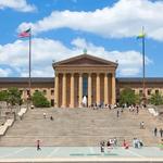 Philadelphia Museum of Art