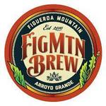 Figueroa Mountain Brewing Co.