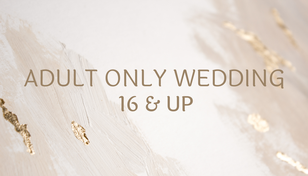 The Wedding Website of Jaclyn Altman and Antrell Altman