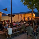 Free Roam Brewing Company