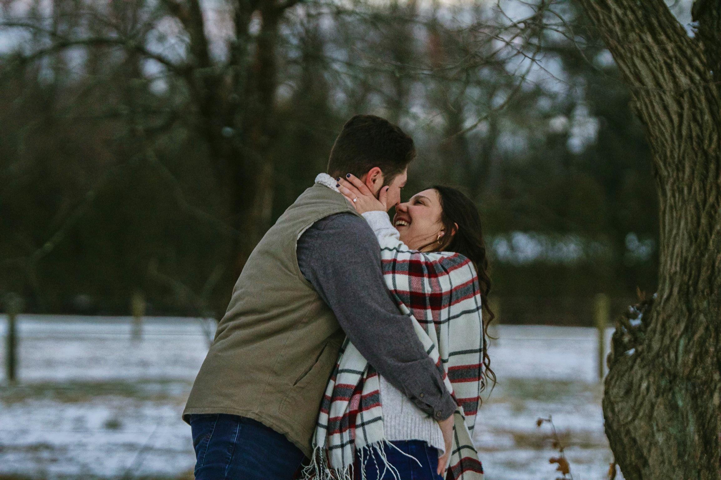 The Wedding Website of Brianna DePaul and Jack Thomas