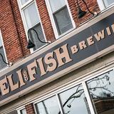 Eli Fish Brewing Co.