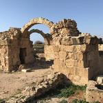 House of Dionysus