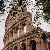 Day Trip to Rome