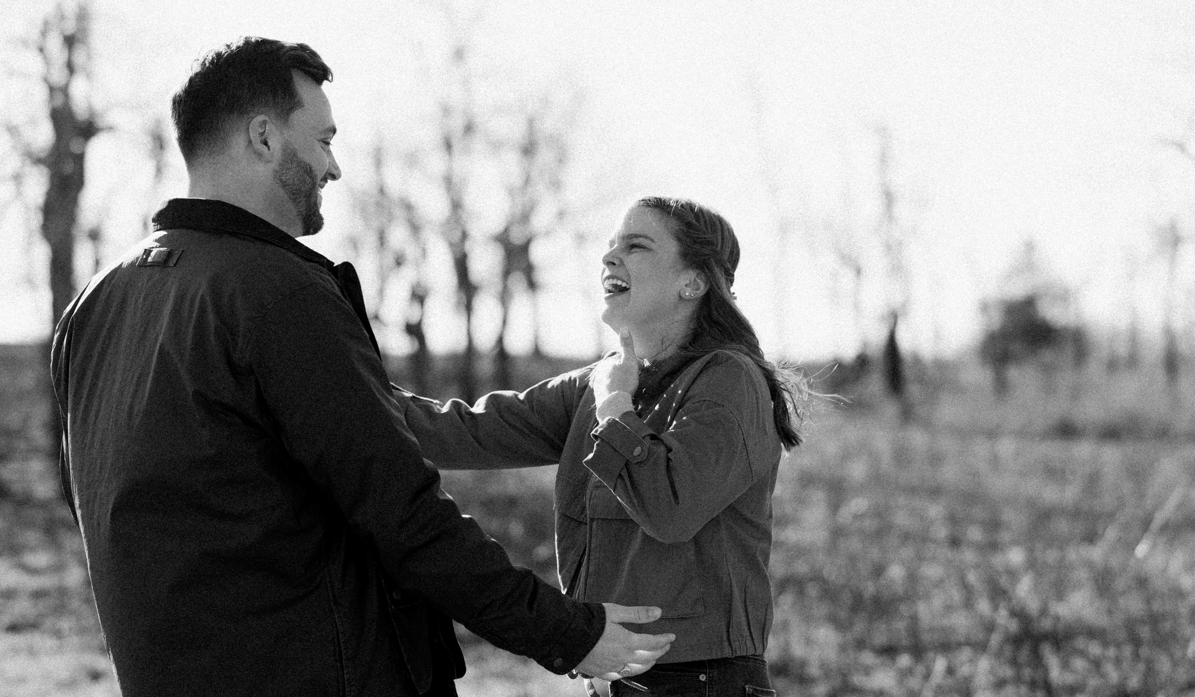 Hero Slideshow Image 0