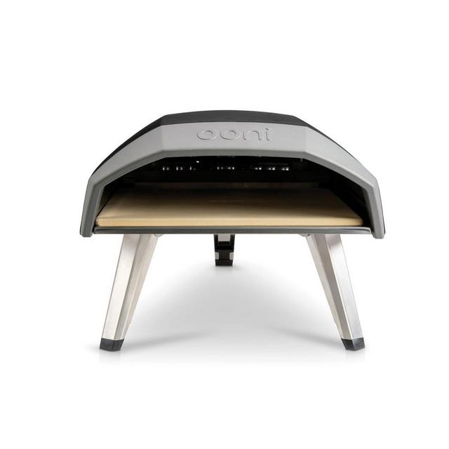 Ooni Koda Pizza Oven