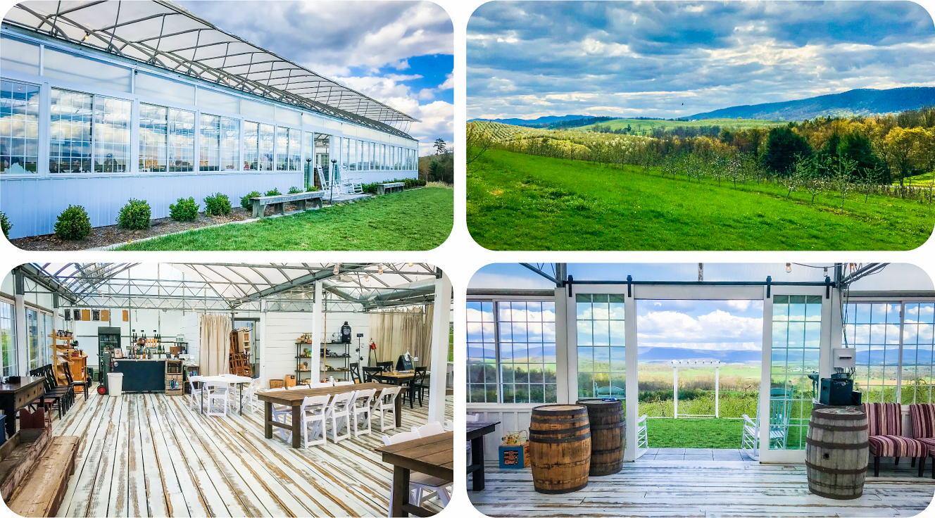 The Wedding Website of Morgan Lyle and Steve Aderton
