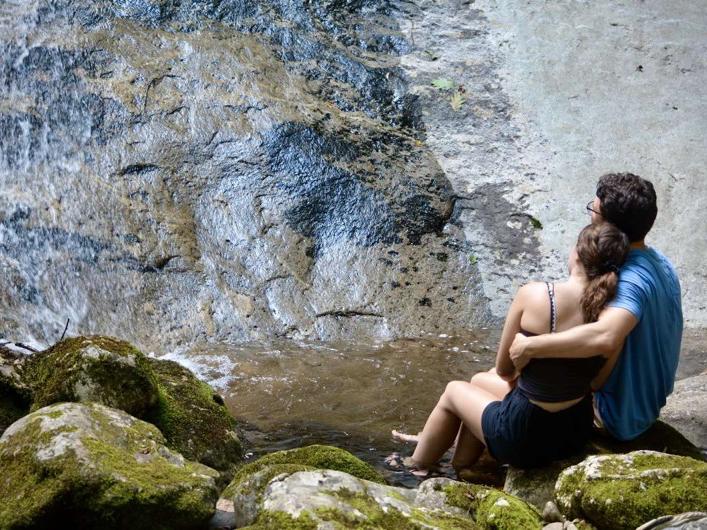 9cc968f7-5792-4c32-8a1e-1abce857c553