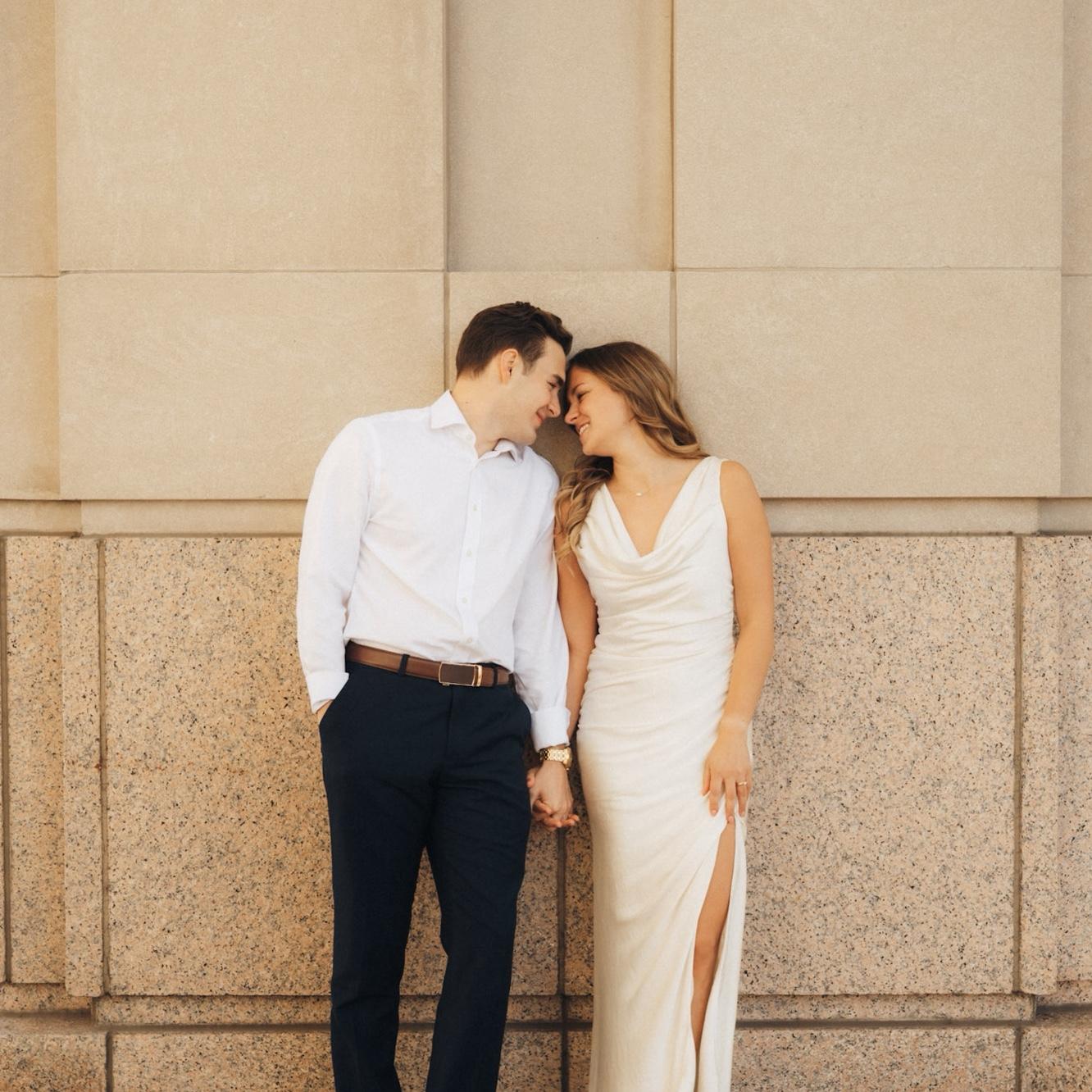 Engagement session!!