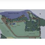 Boerne City Lake Park