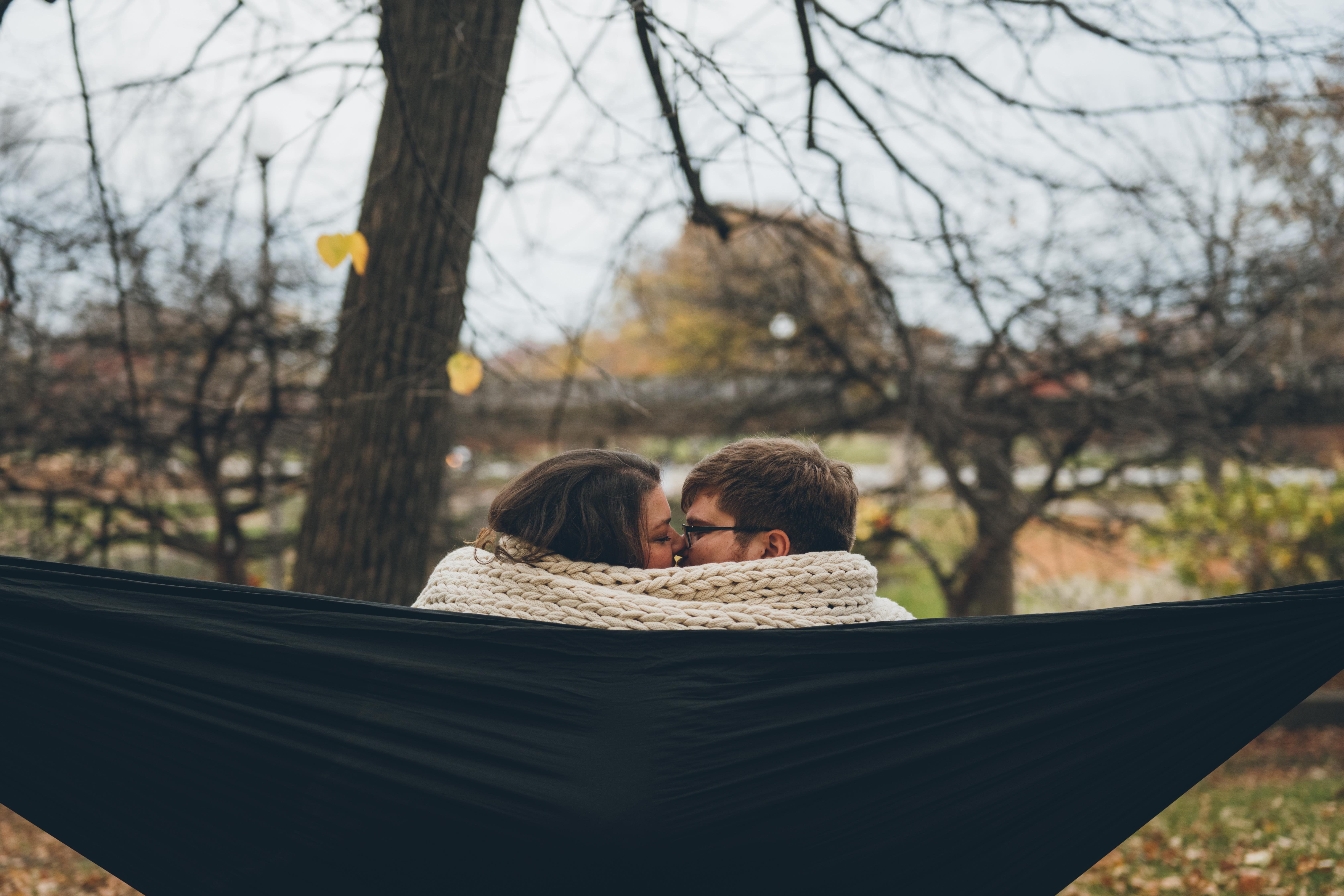 The Wedding Website of Kayla Teutschmann and Dan Olson