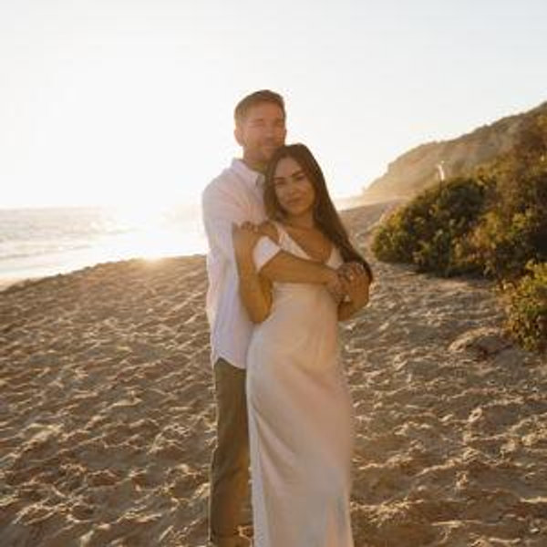 Honeymoon Fund