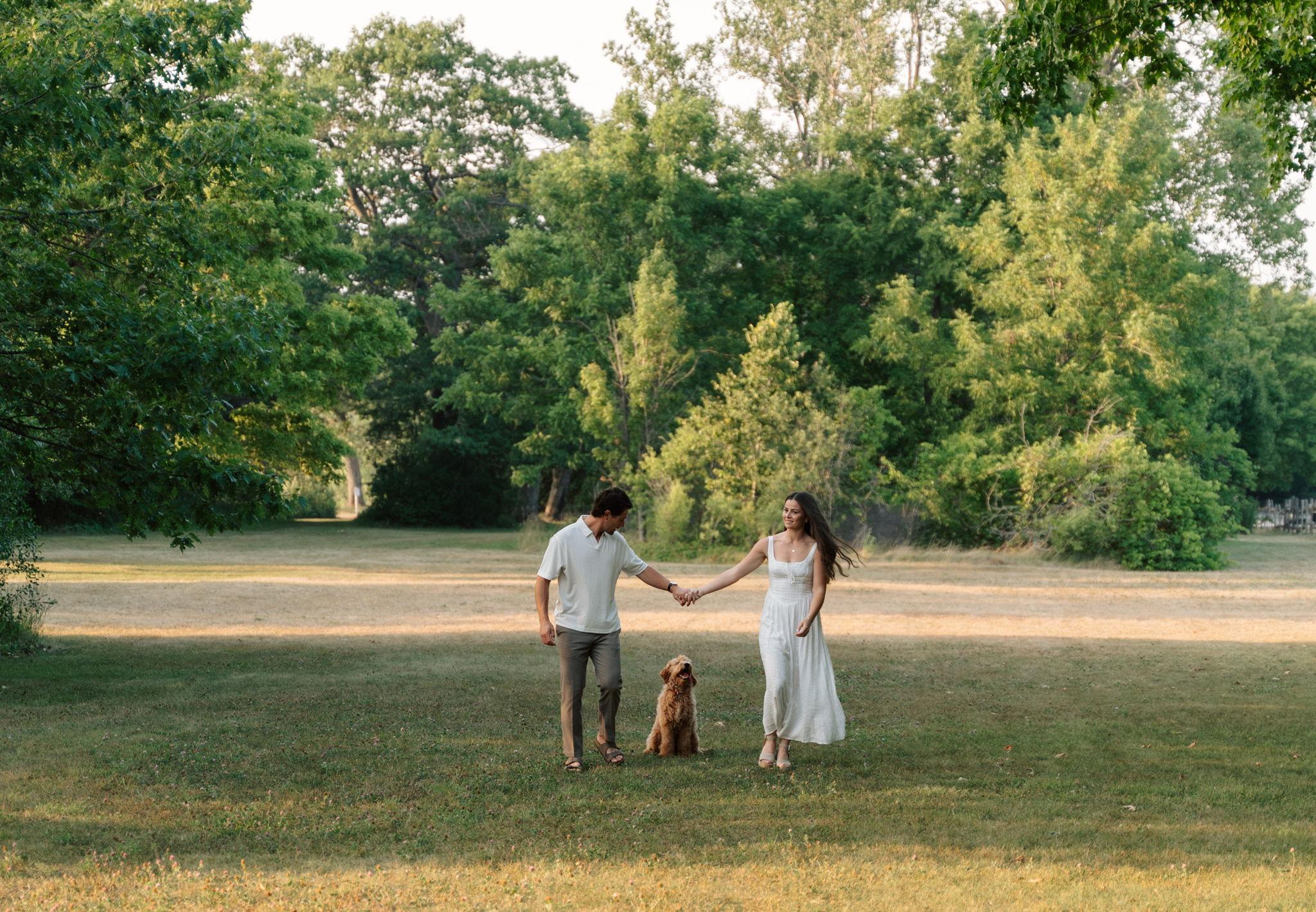 The Wedding Website of Alyson Morris and Jacob Panetta