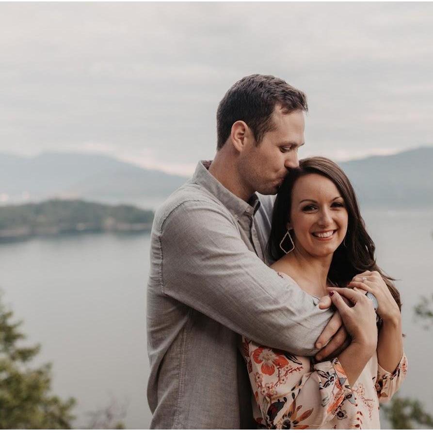 Jennifer Picard Photography