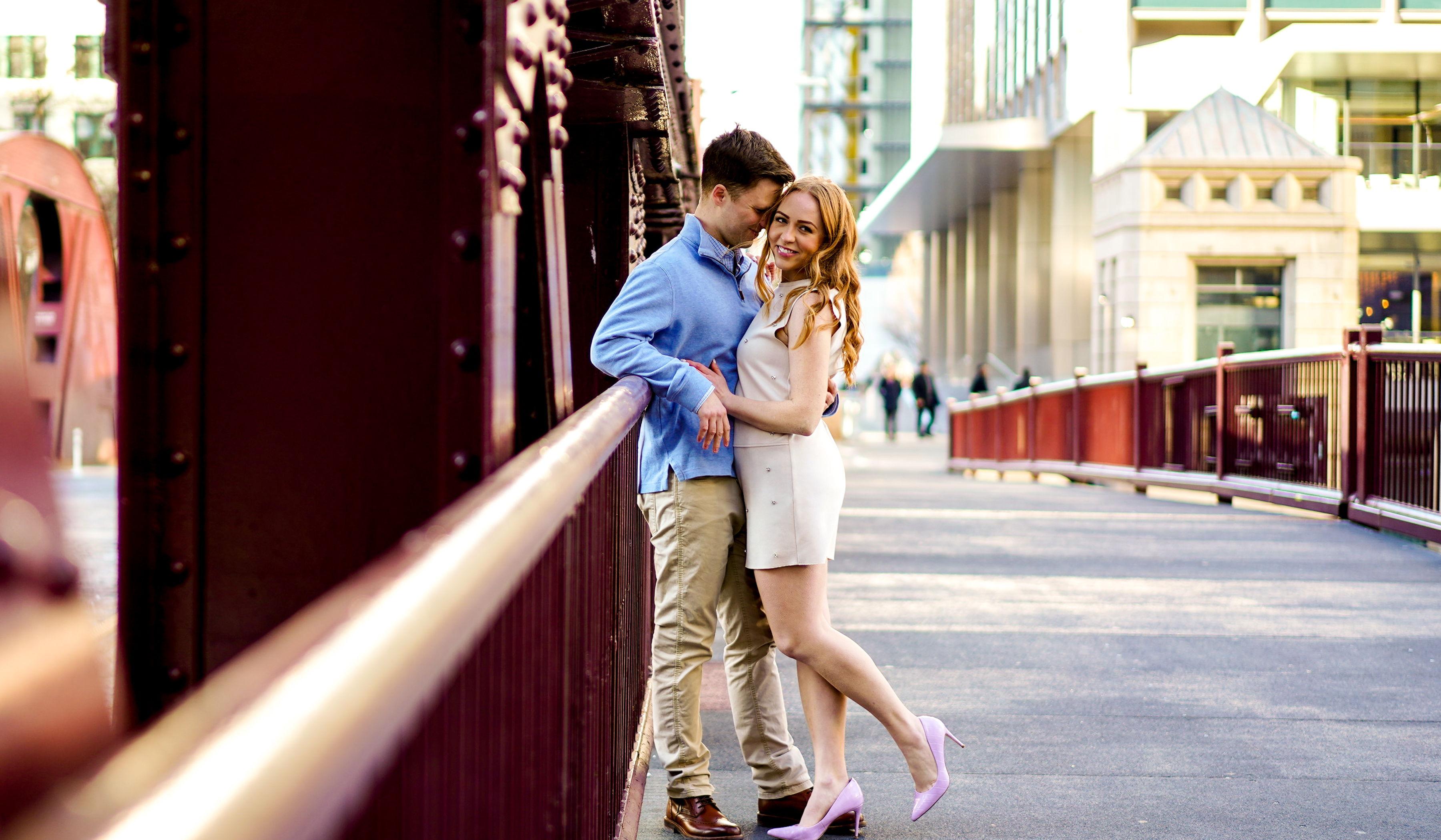 Footer image