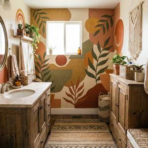 Home Improvement Fund