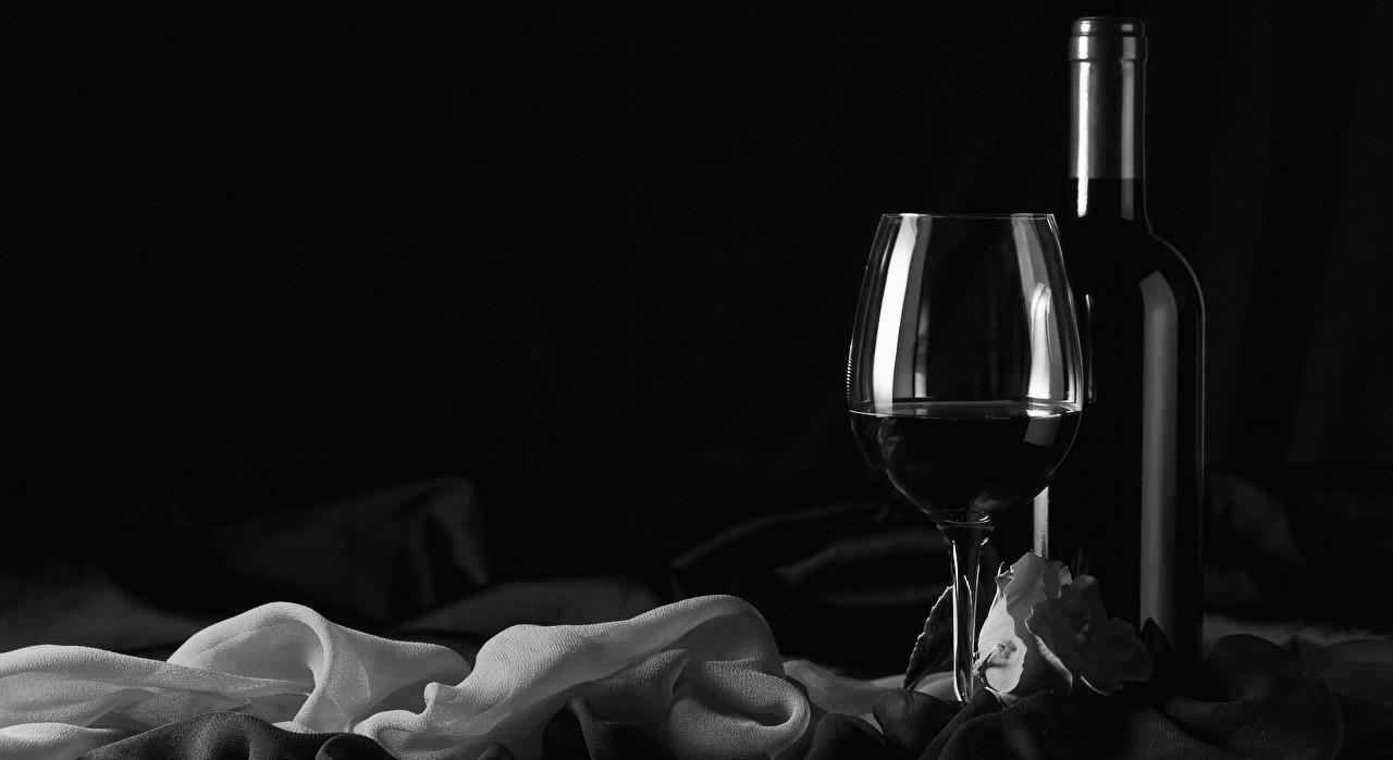 The Wedding Website of Kaitlyn Mattila and Luke Benbow