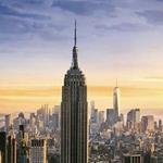 Empire State Building