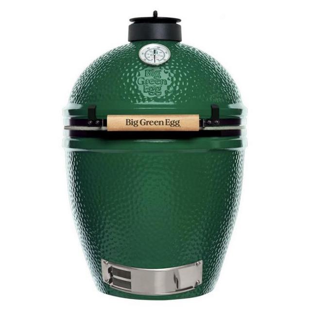 Green Egg Fund