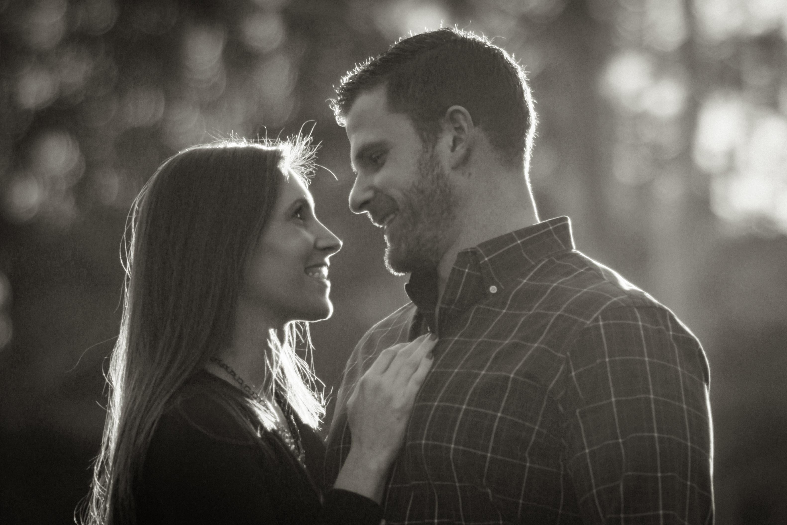 The Wedding Website of Kaitlyn Dault and Danny Hardesty