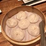 The Bao