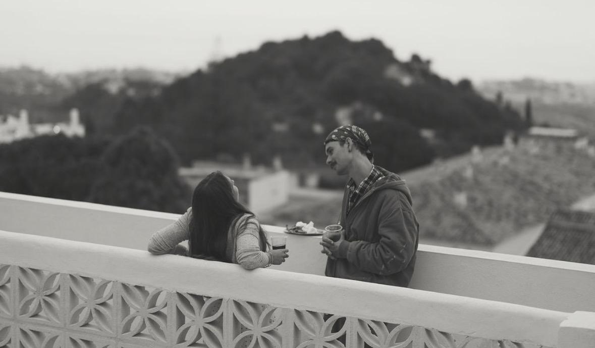 The Wedding Website of Juliette Wall and Micah Martinez