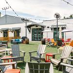 Florida Avenue Brewing Co.