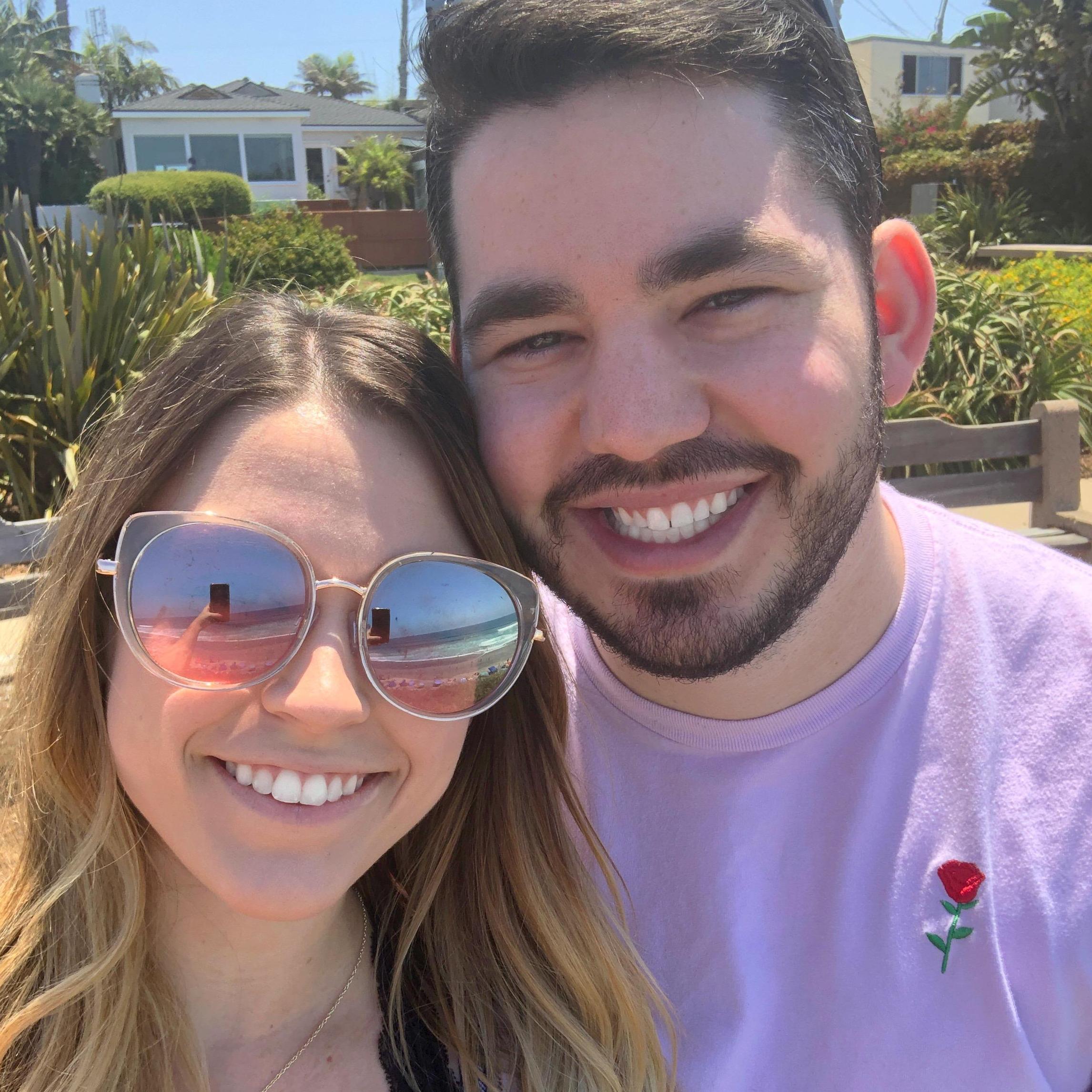 July 4th in Encinitas | July 2019