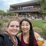 Surly Brewing Co.