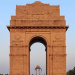 India Gate