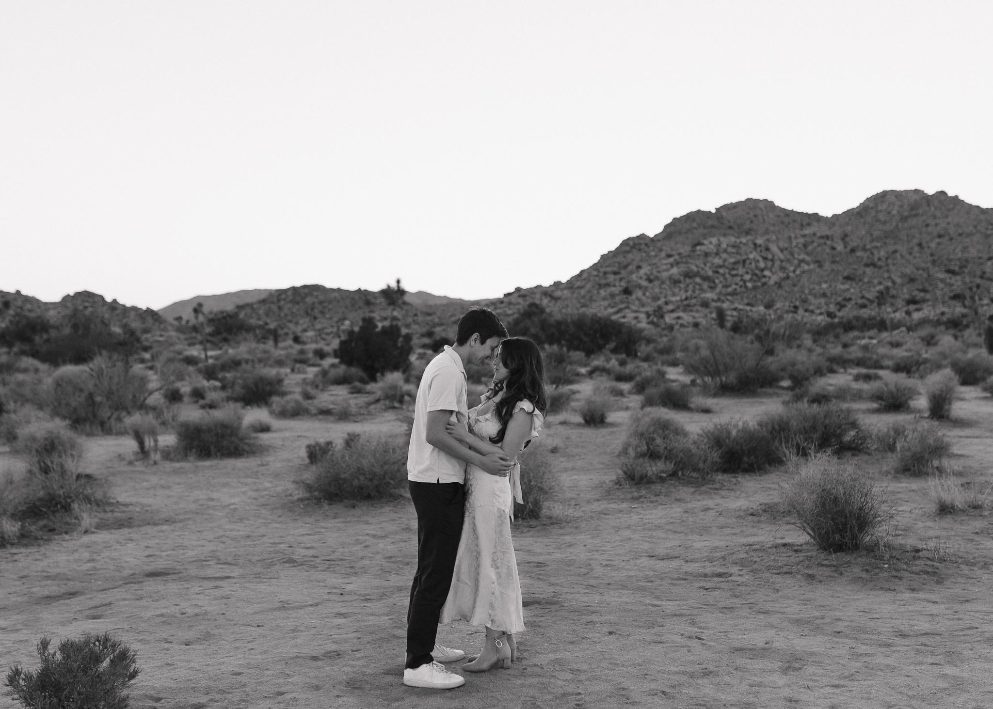 The Wedding Website of Stephanie Molina and Tori Bromma