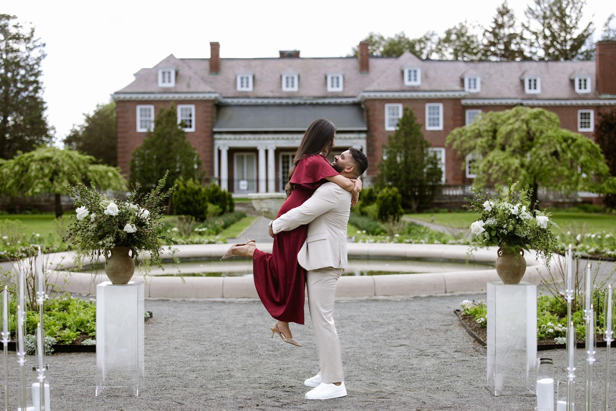 The Wedding Website of Leah Kusumalayam and Jeffrey Kottoor