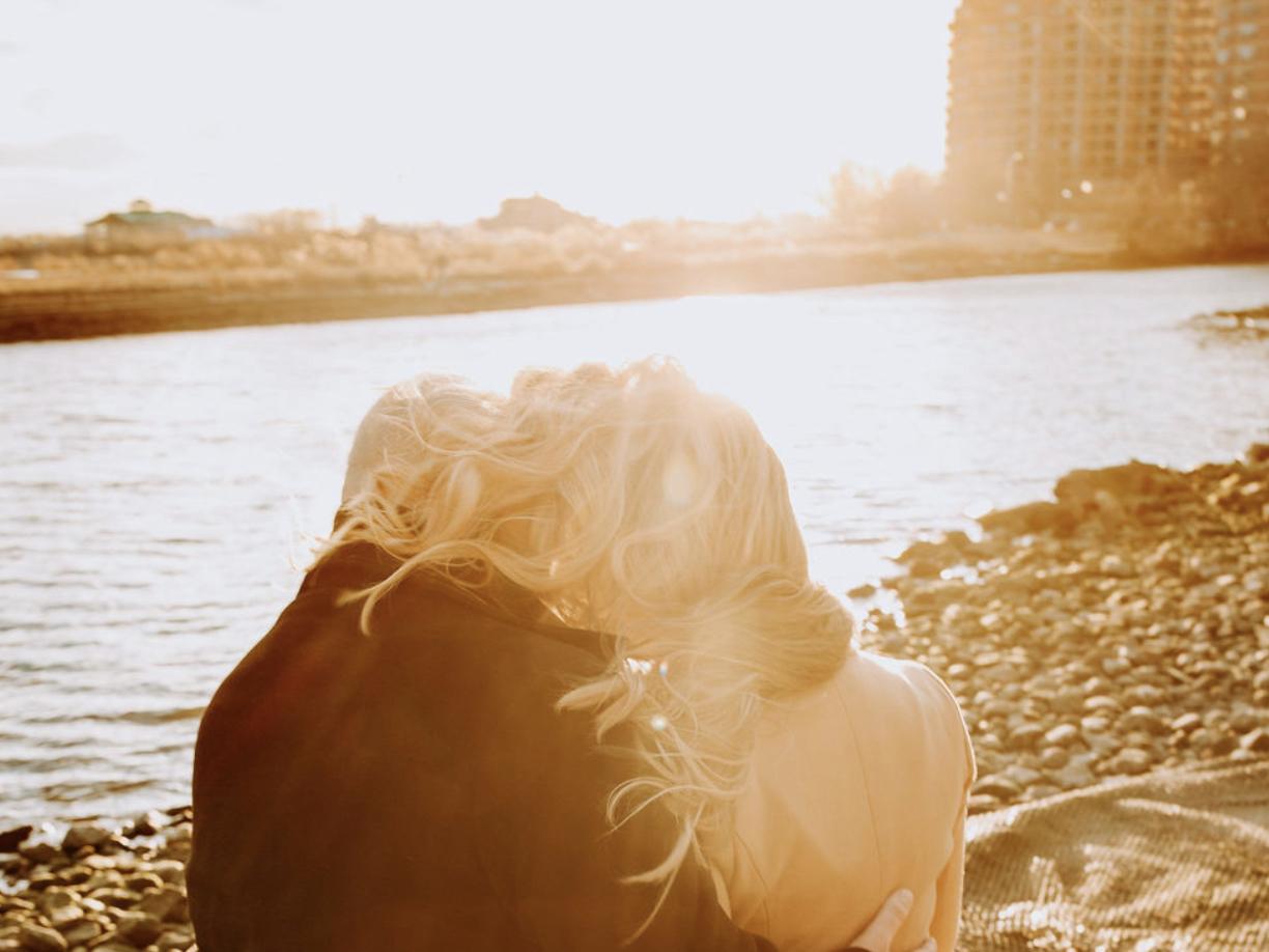 The Wedding Website of Grace Denoncourt and Bryan Barcello