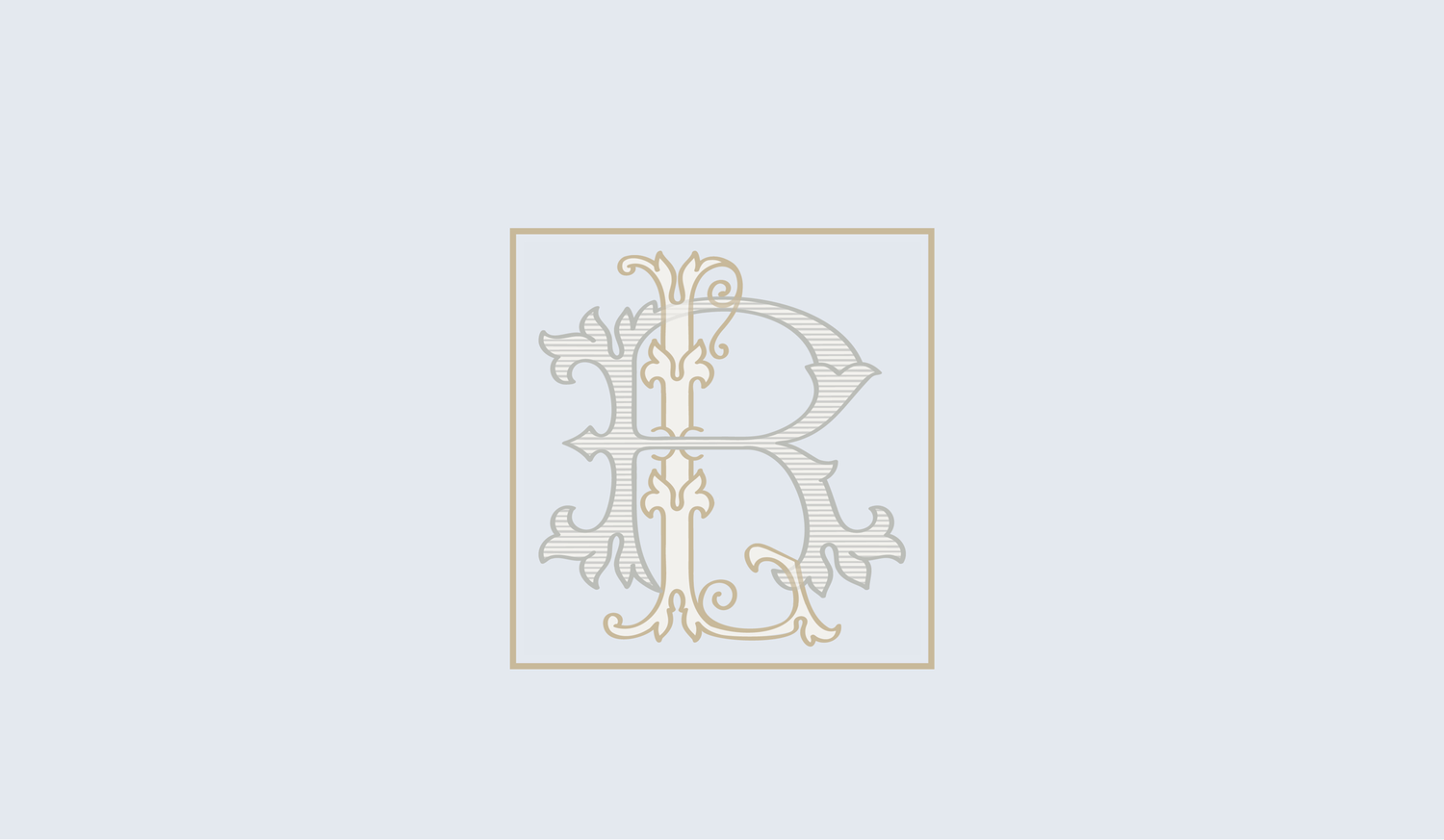 Footer image