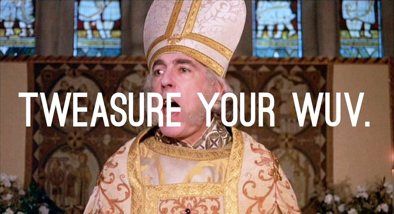 The Wedding Website of Taylor Allen and William Milburn