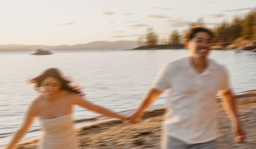 The Wedding Website of Eveline Delgado and Diego Gomez