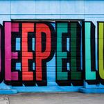 Deep Ellum