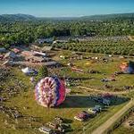 Barton Orchards