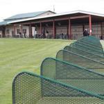 Snohomish Valley Golf Center