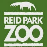 Reid Park Zoo